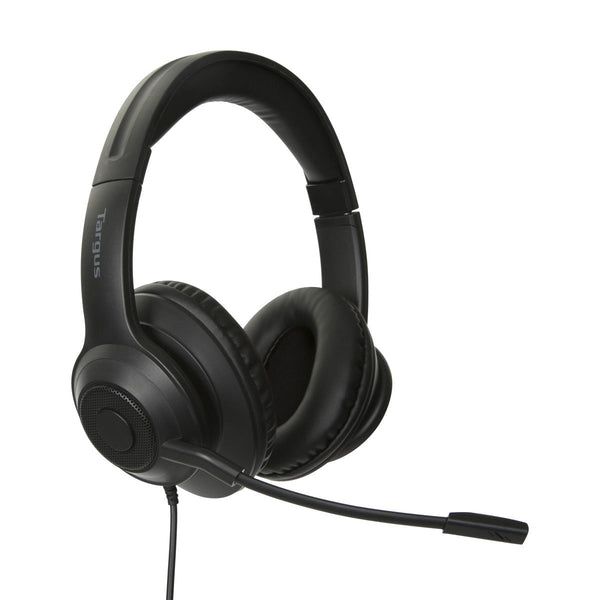 WIRED STEREO HEADSET/._6