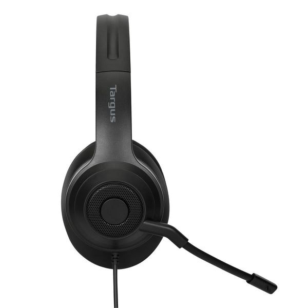 WIRED STEREO HEADSET/._7