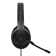 WIRED STEREO HEADSET/._7