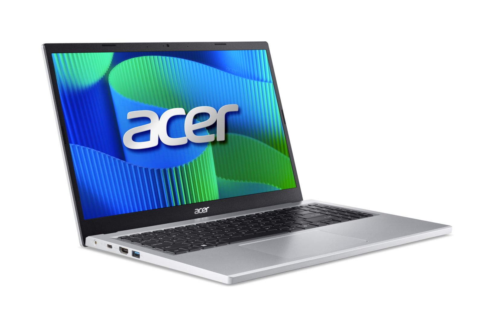 Laptop Acer Edu Extensa 15 EX215-34, 15.6