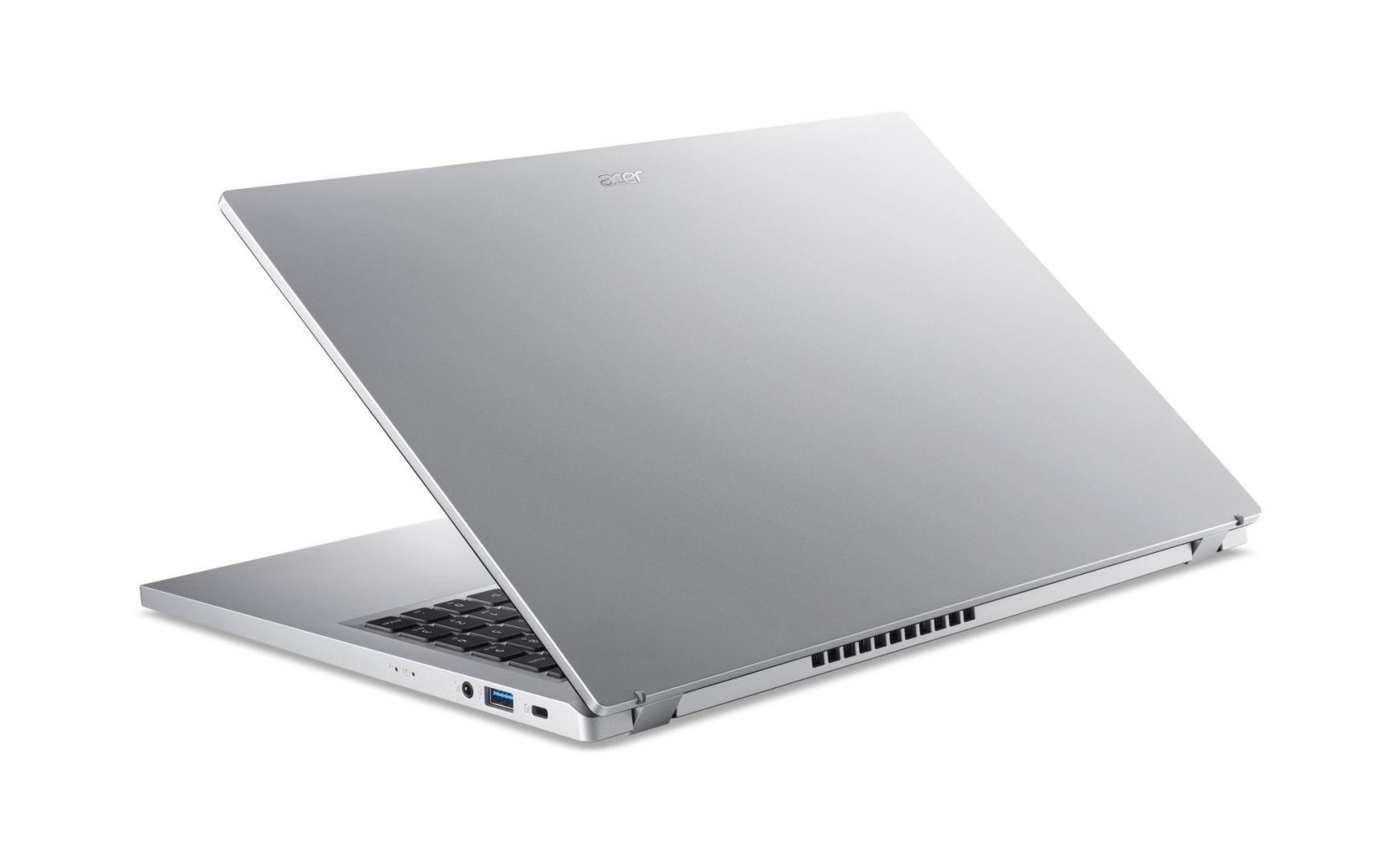 Laptop Acer Edu Extensa 15 EX215-34, 15.6