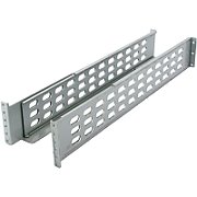 APC 1U RAIL KIT . Kit șine rack_1