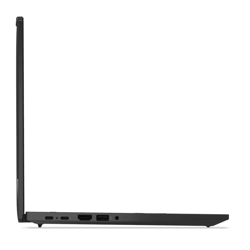 Laptop Lenovo ThinkPad T14 Gen 5 (Intel); 14