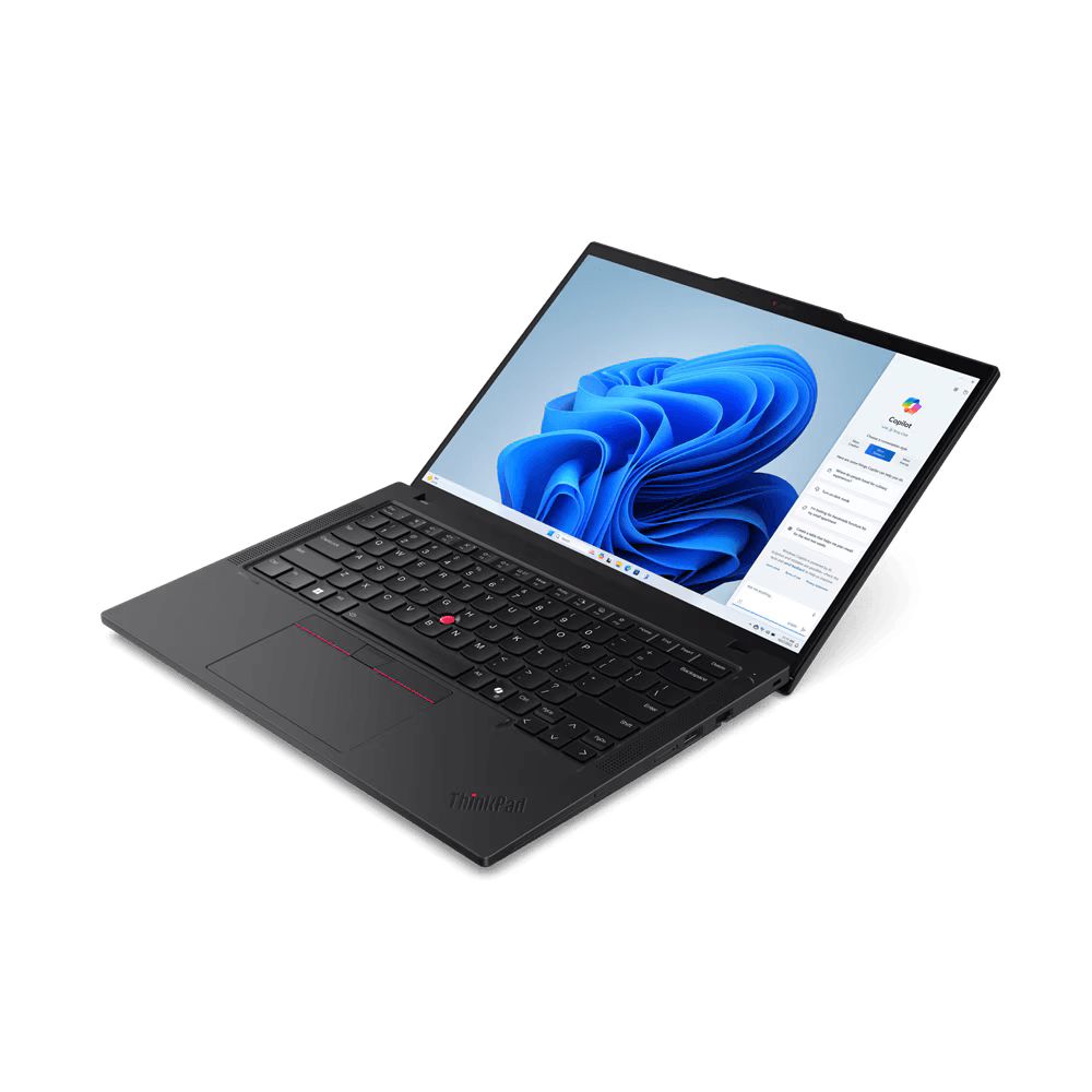 Laptop Lenovo ThinkPad T14 Gen 5 (Intel); 14