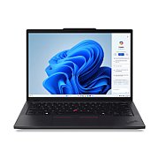 Laptop Lenovo ThinkPad T14 Gen 5 (Intel); 14