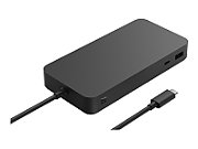 Microsoft Surface Thunderbolt 4 Dockingstation_1