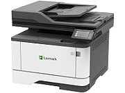 LEXMARK 29S0963 MFC MX431ADN 3Y LJ MONO A4_4