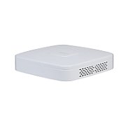 IP NVR 4CH DAHUA NVR2104-P-4KS3_1