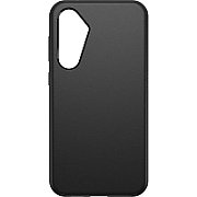 OTTERBOX SYMMETRY GALAXY S23/FE BLACK_2