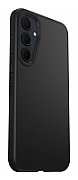 OB REACT GALAXY A35 5G/SAMSUNG BLACK