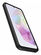 OB REACT GALAXY A35 5G/SAMSUNG BLACK