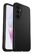 OB REACT GALAXY A35 5G/SAMSUNG BLACK