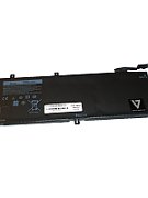 V7 BAT DELL XPS 15 9550 9560/H5H20 05041C 5D91C 62MJV M7R96_1