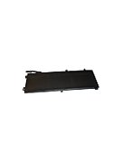 V7 BAT DELL XPS 15 9550 9560/H5H20 05041C 5D91C 62MJV M7R96_2