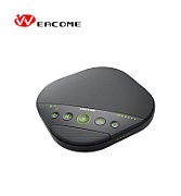 Eacome SV16L Speakerphone, USB, Bluetooth, microfon + speaker, SPKVC-EC-SV16L_1