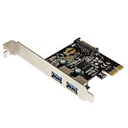 2 PORT PCIE USB 3.0 CARD/._1