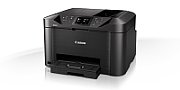 MAXIFY MB5150 COLOR MFP 4IN 1/WLAN CLOUD LINK_1