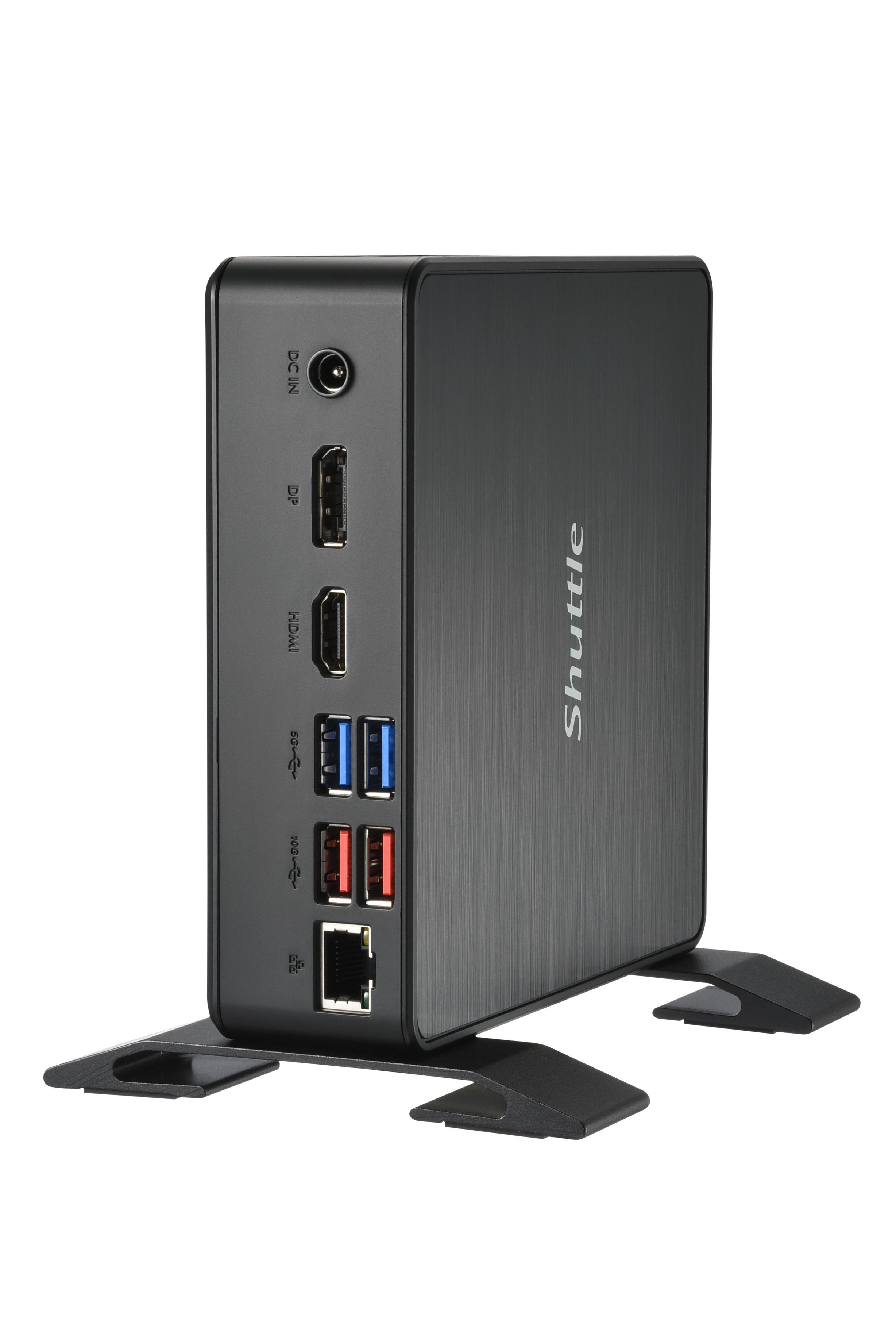 NC40U7 I7-1255U 65W EXT./GLN WLAN HDMI DISPLAY PORT