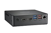 NC40U7 I7-1255U 65W EXT./GLN WLAN HDMI DISPLAY PORT