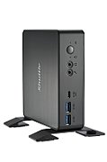 NC40U7 I7-1255U 65W EXT./GLN WLAN HDMI DISPLAY PORT