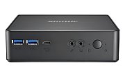 NC40U7 I7-1255U 65W EXT./GLN WLAN HDMI DISPLAY PORT