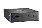 NC40U7 I7-1255U 65W EXT./GLN WLAN HDMI DISPLAY PORT