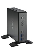 NC40U7 I7-1255U 65W EXT./GLN WLAN HDMI DISPLAY PORT