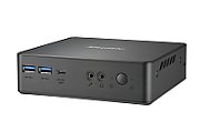 NC40U7 I7-1255U 65W EXT./GLN WLAN HDMI DISPLAY PORT