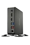 NC40U7 I7-1255U 65W EXT./GLN WLAN HDMI DISPLAY PORT