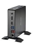 NC40U7 I7-1255U 65W EXT./GLN WLAN HDMI DISPLAY PORT