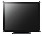 TX-1902 TFT LCD 18.9IN/1280X1024 0.293MM 250CD/M_1