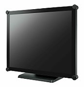 TX-1902 TFT LCD 18.9IN/1280X1024 0.293MM 250CD/M_2