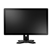 TX-2401 TOUCH SCREEN MONITOR/23.8IN 1920X1080 LED-BACKLIT_2