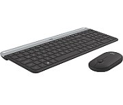 MK470 SLIM WRLS KEYB + MOUSE/COMBO GRAPHITE - ITA - MEDITER_6