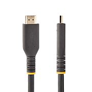 23FT ACTIVE HDMI CABLE/LONG HDMI 2.0 CORD 4K 60HZ_2