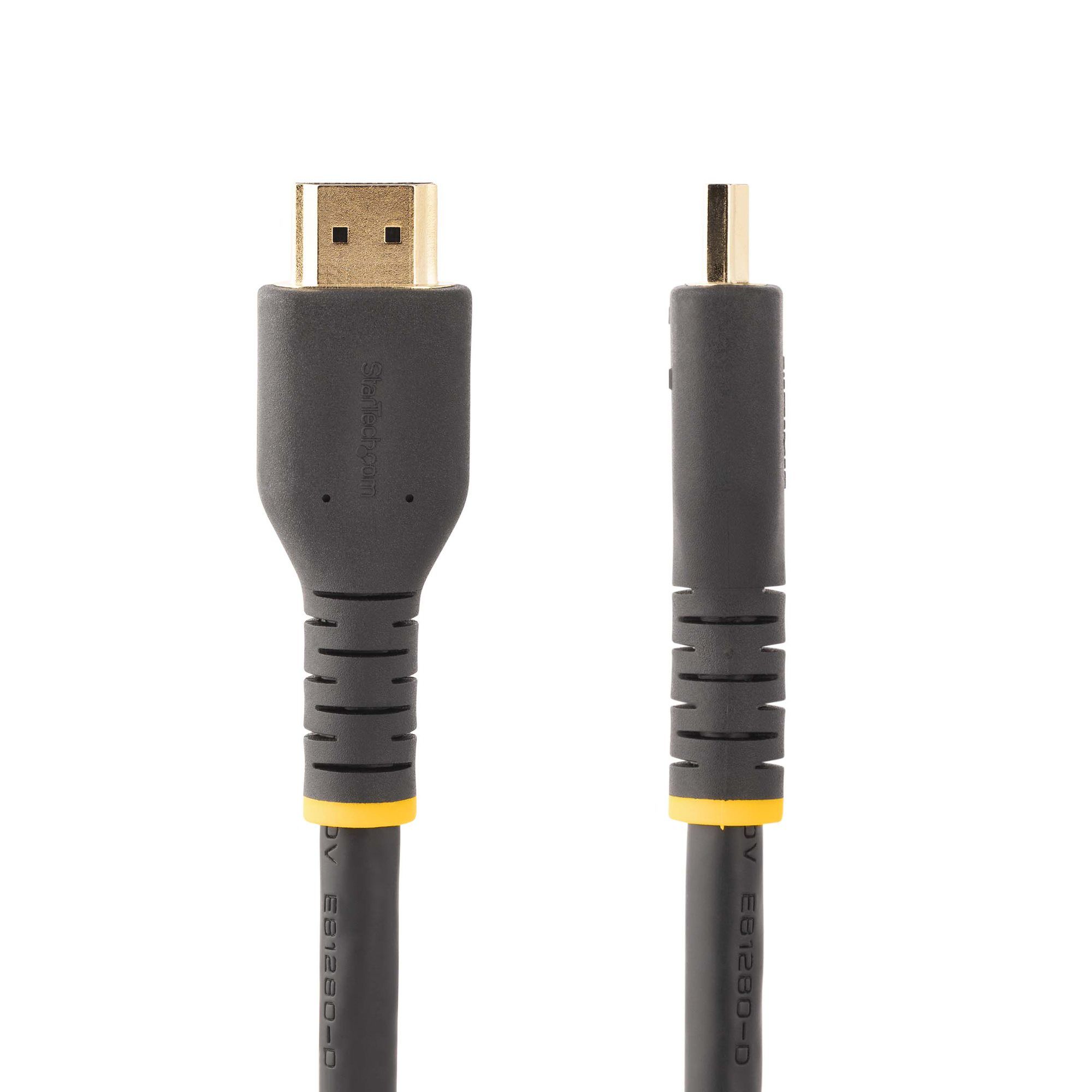 23FT ACTIVE HDMI CABLE/LONG HDMI 2.0 CORD 4K 60HZ_3