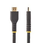 23FT ACTIVE HDMI CABLE/LONG HDMI 2.0 CORD 4K 60HZ_3