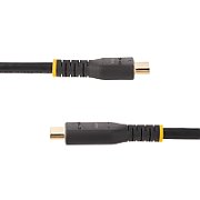 23FT ACTIVE HDMI CABLE/LONG HDMI 2.0 CORD 4K 60HZ_4