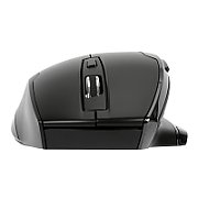 ERGONOMIC WIRELESS MOUSE/ANTIMICROBIAL_1