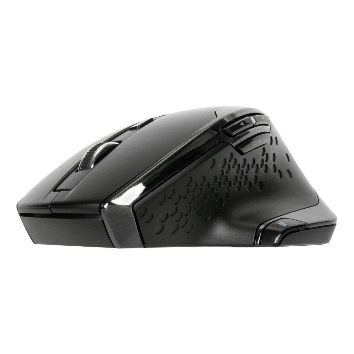 ERGONOMIC WIRELESS MOUSE/ANTIMICROBIAL_3