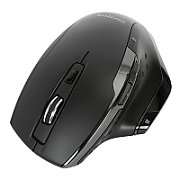 ERGONOMIC WIRELESS MOUSE/ANTIMICROBIAL_4