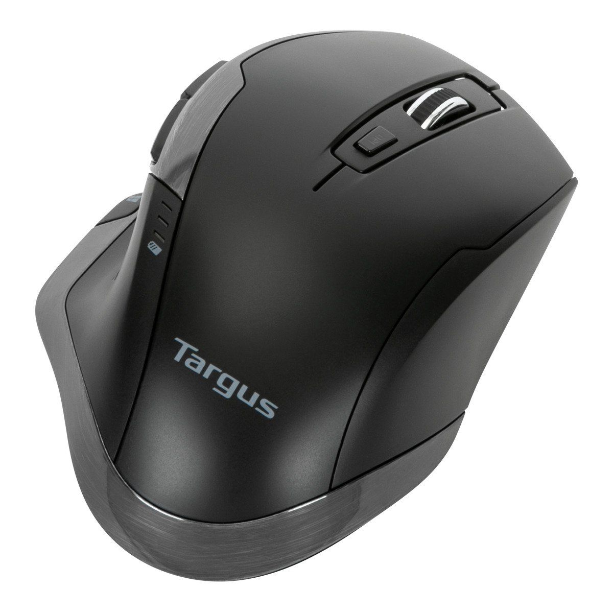 ERGONOMIC WIRELESS MOUSE/ANTIMICROBIAL_6