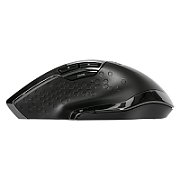 ERGONOMIC WIRELESS MOUSE/ANTIMICROBIAL_8