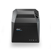 TSP143IV UE GY E+U PRINTER THER/80MM WIDE PAPER 24VDC_1