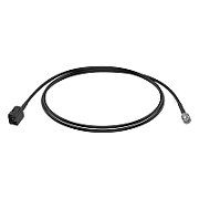 AXIS TU6007-E CABLE 8M/.