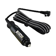 CIGARETTE LIGHTER POWER CABLE/._1