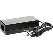 AXIS T8007 PS24/POWER SUPPLY FOR AXIS T90C10_1