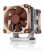 Lüfter CPU Noctua NH-U9 DX-4677+++ LGA4677_1