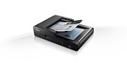 DR-F120 DOCUMENT SCANNER/IN_1