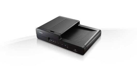 DR-F120 DOCUMENT SCANNER/IN_2